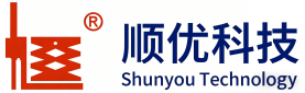 保定顺优科技